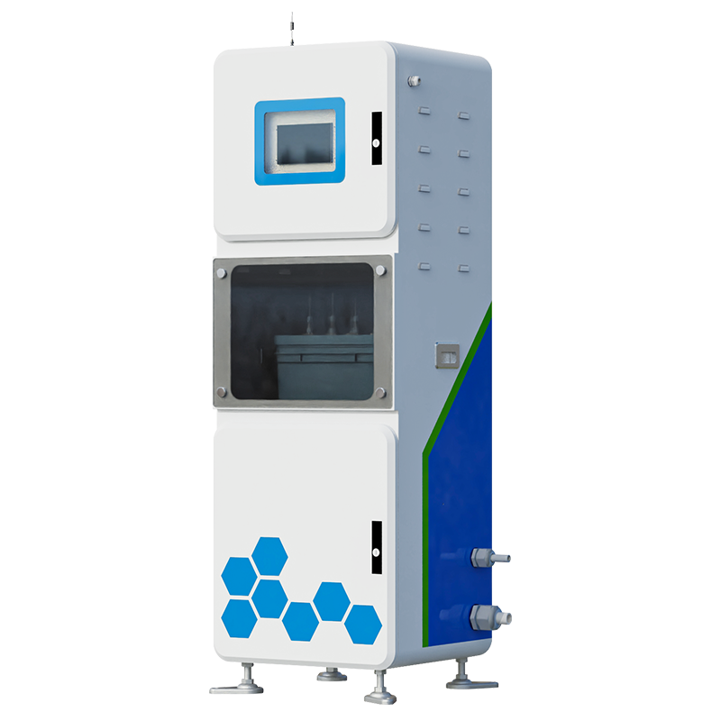 氣流式噴霧干燥機(jī)